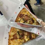 ヒメ日記 2025/10/14 21:15 投稿 桜羽おとは Aroma Garden（アロマガーデン）