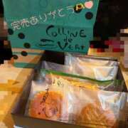 ヒメ日記 2025/10/15 00:55 投稿 桜羽おとは Aroma Garden（アロマガーデン）