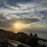 ヒメ日記 2025/10/16 18:03 投稿 桜羽おとは Aroma Garden（アロマガーデン）