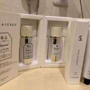 ヒメ日記 2025/10/16 21:30 投稿 桜羽おとは Aroma Garden（アロマガーデン）