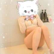 ヒメ日記 2025/10/20 17:55 投稿 桜羽おとは Aroma Garden（アロマガーデン）