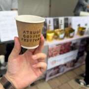 ヒメ日記 2025/10/28 19:19 投稿 桜羽おとは Aroma Garden（アロマガーデン）