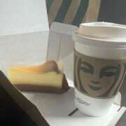 ヒメ日記 2025/10/28 22:16 投稿 桜羽おとは Aroma Garden（アロマガーデン）