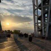 ヒメ日記 2025/11/04 17:53 投稿 桜羽おとは Aroma Garden（アロマガーデン）