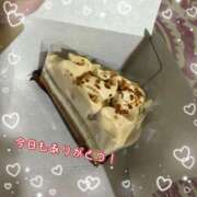 ヒメ日記 2025/11/07 00:44 投稿 桜羽おとは Aroma Garden（アロマガーデン）