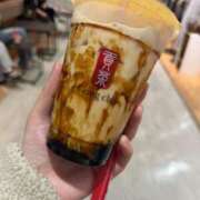 ヒメ日記 2025/11/11 18:23 投稿 桜羽おとは Aroma Garden（アロマガーデン）