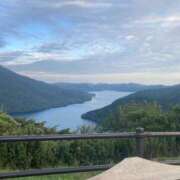 ヒメ日記 2025/11/21 00:18 投稿 桜羽おとは Aroma Garden（アロマガーデン）