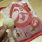 ヒメ日記 2025/11/21 03:10 投稿 桜羽おとは Aroma Garden（アロマガーデン）