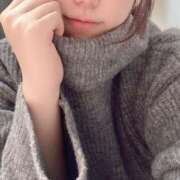 桜羽おとは [お題]💻\_へ(´ω` ) Aroma Garden（アロマガーデン）