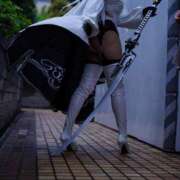 桜羽おとは ェｯちだよねぇ… Aroma Garden（アロマガーデン）