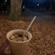 ヒメ日記 2025/12/19 18:13 投稿 桜羽おとは Aroma Garden（アロマガーデン）