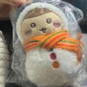 ヒメ日記 2025/12/22 14:36 投稿 桜羽おとは Aroma Garden（アロマガーデン）