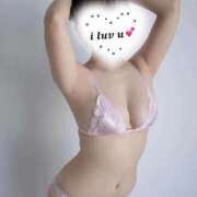 ヒメ日記 2025/12/31 14:00 投稿 桜羽おとは Aroma Garden（アロマガーデン）