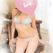 ヒメ日記 2026/01/19 23:35 投稿 桜羽おとは Aroma Garden（アロマガーデン）