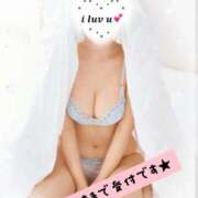 ヒメ日記 2026/01/22 17:48 投稿 桜羽おとは Aroma Garden（アロマガーデン）