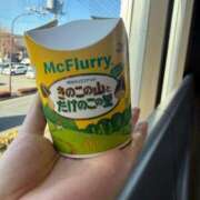 ヒメ日記 2026/01/31 15:45 投稿 桜羽おとは Aroma Garden（アロマガーデン）