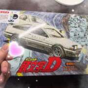 ヒメ日記 2026/02/06 13:30 投稿 桜羽おとは Aroma Garden（アロマガーデン）