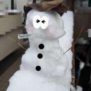 ヒメ日記 2026/02/08 18:22 投稿 桜羽おとは Aroma Garden（アロマガーデン）