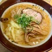 ヒメ日記 2026/02/10 18:00 投稿 桜羽おとは Aroma Garden（アロマガーデン）