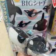 桜羽おとは 事前予約ありがとうございます( *´艸`) Aroma Garden（アロマガーデン）