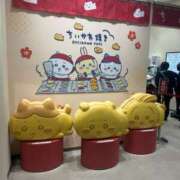 ヒメ日記 2026/04/13 18:04 投稿 桜羽おとは Aroma Garden（アロマガーデン）