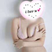 ヒメ日記 2026/04/14 02:34 投稿 桜羽おとは Aroma Garden（アロマガーデン）