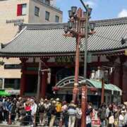 ヒメ日記 2026/04/27 18:47 投稿 桜羽おとは Aroma Garden（アロマガーデン）