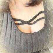 ヒメ日記 2025/03/21 12:22 投稿 米津肖美 五十路マダム 愛されたい熟女たち 高松店