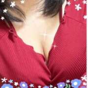 ヒメ日記 2025/03/21 20:42 投稿 米津肖美 五十路マダム 愛されたい熟女たち 高松店