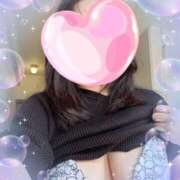 ヒメ日記 2025/03/22 20:54 投稿 米津肖美 五十路マダム 愛されたい熟女たち 高松店