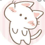 ヒメ日記 2025/03/23 20:54 投稿 米津肖美 五十路マダム 愛されたい熟女たち 高松店