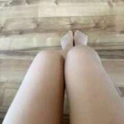 ヒメ日記 2025/05/05 17:44 投稿 米津肖美 五十路マダム 愛されたい熟女たち 高松店