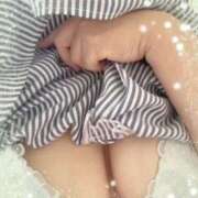 ヒメ日記 2025/05/05 17:48 投稿 米津肖美 五十路マダム 愛されたい熟女たち 高松店