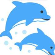 ヒメ日記 2025/07/10 00:24 投稿 米津肖美 五十路マダム 愛されたい熟女たち 高松店