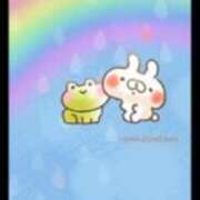 ヒメ日記 2025/07/10 11:26 投稿 米津肖美 五十路マダム 愛されたい熟女たち 高松店