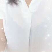 ヒメ日記 2025/07/11 11:56 投稿 米津肖美 五十路マダム 愛されたい熟女たち 高松店