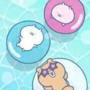 米津肖美 NY217様へ 五十路マダム 愛されたい熟女たち 高松店