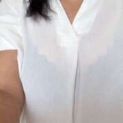 米津肖美 お礼です 五十路マダム 愛されたい熟女たち 高松店