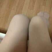 ヒメ日記 2026/10/10 21:40 投稿 米津肖美 五十路マダム 愛されたい熟女たち 高松店