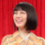 ヒメ日記 2024/11/20 11:36 投稿 丸山 熟らぶ