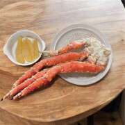 ヒメ日記 2025/01/01 16:31 投稿 丸山 熟らぶ