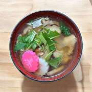 ヒメ日記 2025/01/08 13:40 投稿 丸山 熟らぶ