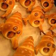 ヒメ日記 2025/01/13 12:52 投稿 丸山 熟らぶ