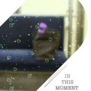 ヒメ日記 2025/01/15 15:16 投稿 丸山 熟らぶ