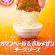 ヒメ日記 2025/01/20 12:16 投稿 丸山 熟らぶ