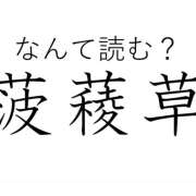 ヒメ日記 2025/01/24 11:24 投稿 丸山 熟らぶ