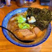 ヒメ日記 2025/01/26 17:11 投稿 丸山 熟らぶ