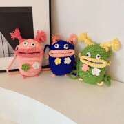 ヒメ日記 2025/01/27 15:08 投稿 丸山 熟らぶ