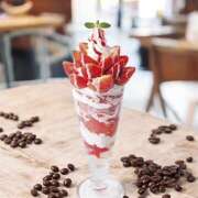 ヒメ日記 2025/01/29 16:02 投稿 丸山 熟らぶ