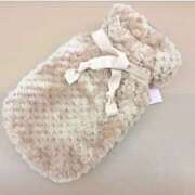 ヒメ日記 2025/01/30 11:06 投稿 丸山 熟らぶ